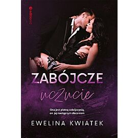 Zabójcze uczucie