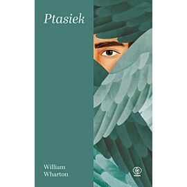 Ptasiek (e-book)