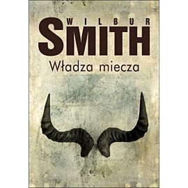 Władza miecza