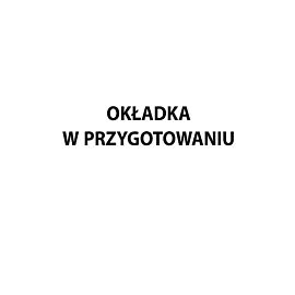 Nienawiść