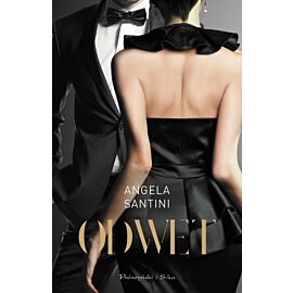 Odwet (e-book)