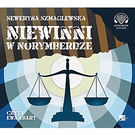 Niewinni w Norymberdze