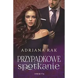 Przypadkowe spotkanie