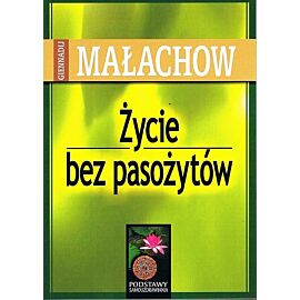 Życie bez pasożytów