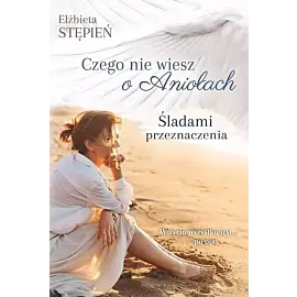 Śladami przeznaczenia