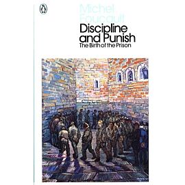Discipline and Punish