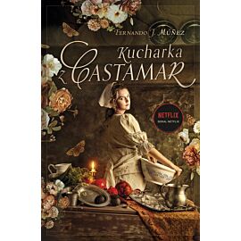 Kucharka z Castamar