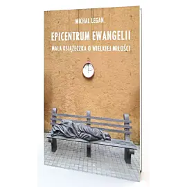 Epicentrum Ewangelii