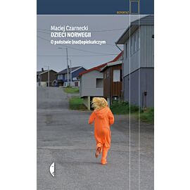 Dzieci Norwegii