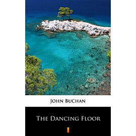 The Dancing Floor (e-book)