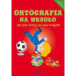 Ortografia na wesoło
