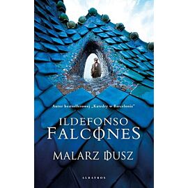 Malarz dusz