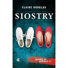 Siostry. Pocket