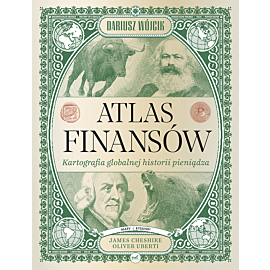Atlas finansów