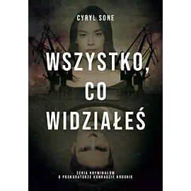 Wszystko, co widziałeś