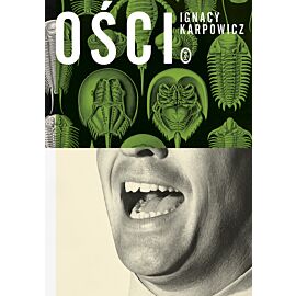 ości
