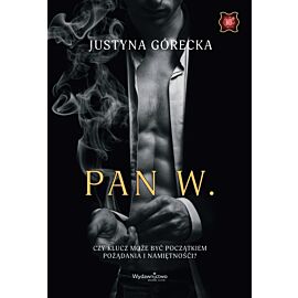Pan W.