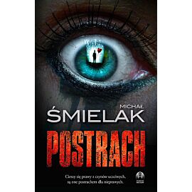 Postrach