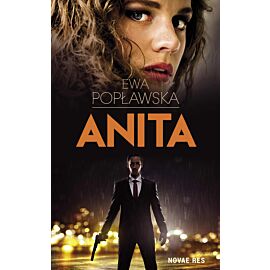 Anita