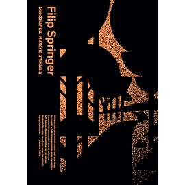 Miedzianka (e-book)