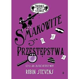 Smakowite przestępstwa
