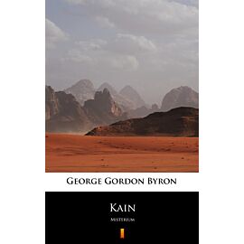 Kain (e-book)