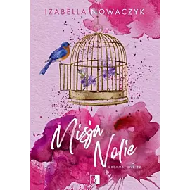 Misja Nolie