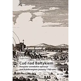 Cud nad Bałtykiem