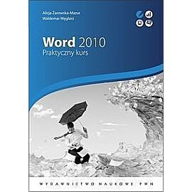Word 2010