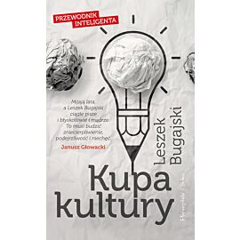 Kupa kultury