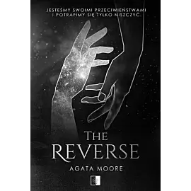 The Reverse