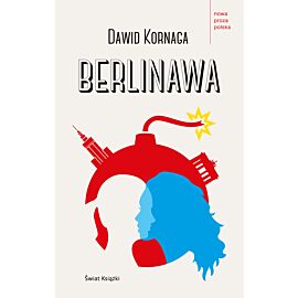 Berlinawa