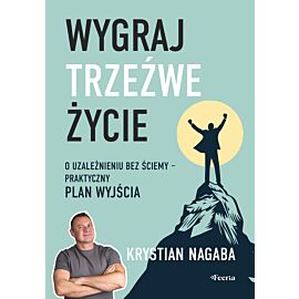 Wygraj trzeźwe życie (e-book)