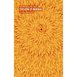 Ogień z nieba. Dar kontemplacji