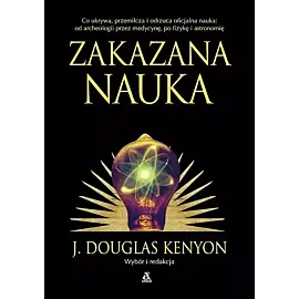 Zakazana nauka