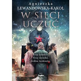 W sieci uczuć