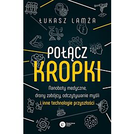Połącz kropki