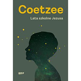 Lata szkolne Jezusa