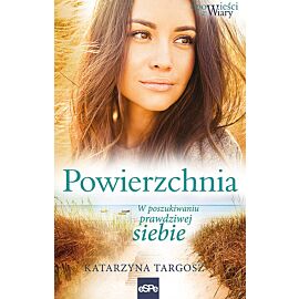 Powierzchnia