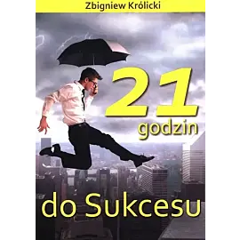 21 godzin do Sukcesu