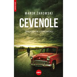 Cevenole