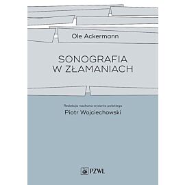 Sonografia w złamaniach