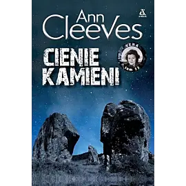 Cienie kamieni