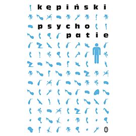 Psychopatie