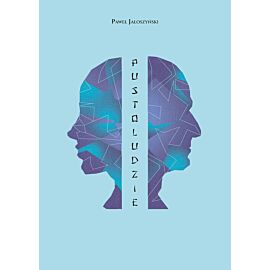 Pustoludzie