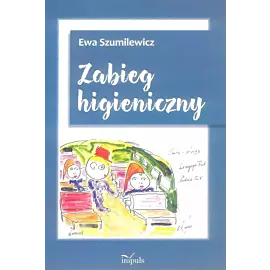 Zabieg higieniczny