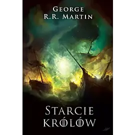 Starcie królów