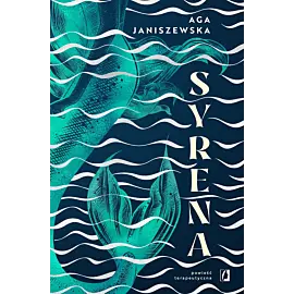 Syrena
