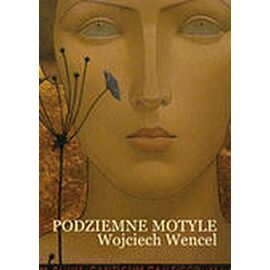Podziemne motyle