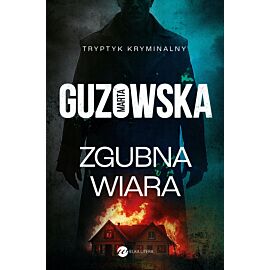 Zgubna wiara